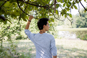 Enlarge photo 116
