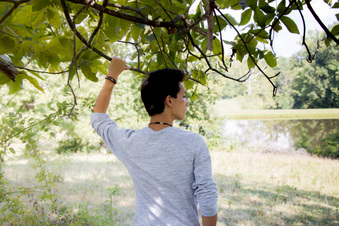 Enlarge photo 117