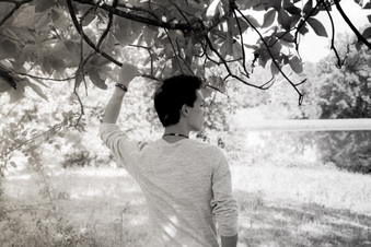 Enlarge photo 118
