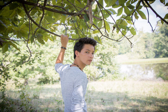 Enlarge photo 119