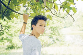 Enlarge photo 120