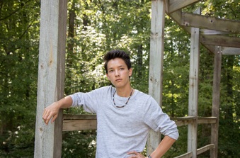 Enlarge photo 122