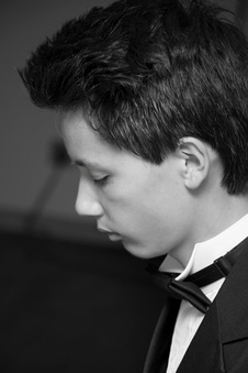 Enlarge photo 135