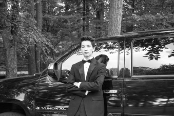 Enlarge photo 142