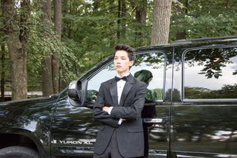 Enlarge photo 143