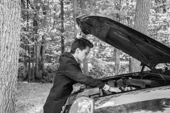 Enlarge photo 145