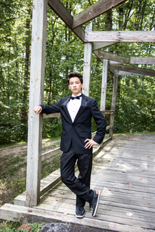 Enlarge photo 150