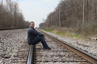 Enlarge photo 19