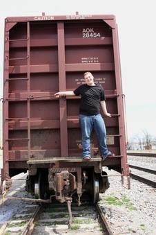 Enlarge photo 34