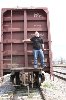 Enlarge photo 35