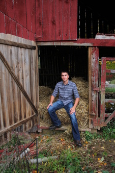 Enlarge photo 7