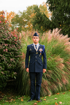 Enlarge photo 37