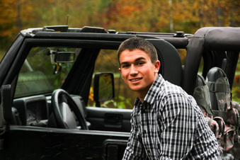 Enlarge photo 60