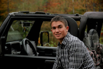 Enlarge photo 62