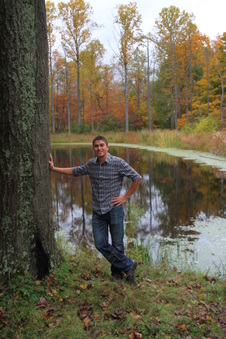 Enlarge photo 71
