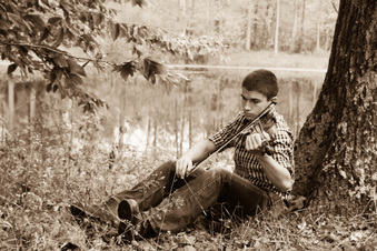 Enlarge photo 87