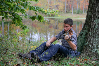 Enlarge photo 88