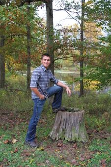 Enlarge photo 92