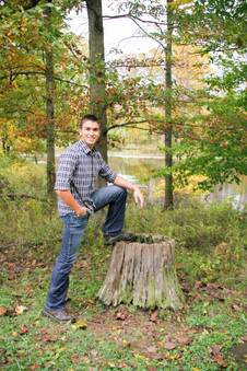 Enlarge photo 93