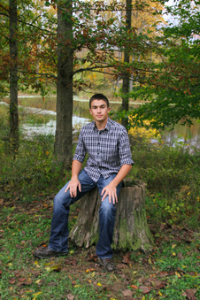 Enlarge photo 97