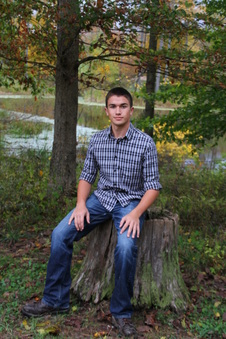 Enlarge photo 101
