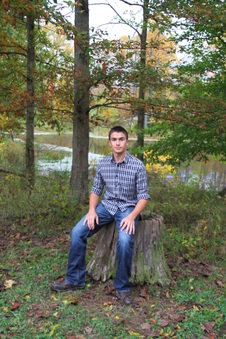 Enlarge photo 102