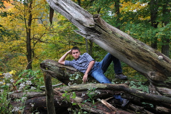 Enlarge photo 112