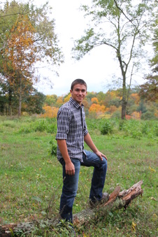 Enlarge photo 117