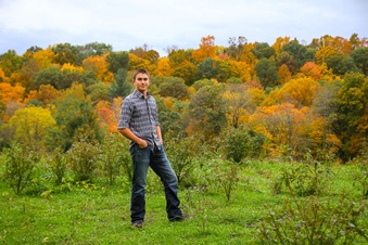 Enlarge photo 130