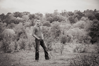 Enlarge photo 131