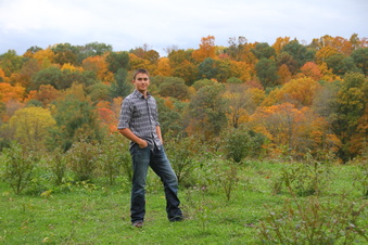 Enlarge photo 132