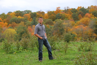 Enlarge photo 134