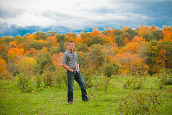 Enlarge photo 135