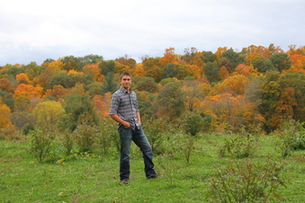 Enlarge photo 136