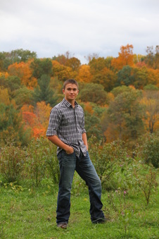 Enlarge photo 137