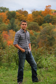 Enlarge photo 138