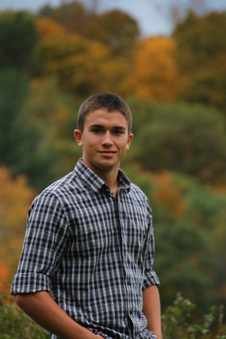 Enlarge photo 140