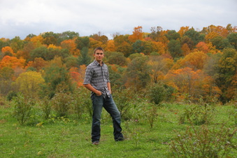 Enlarge photo 141