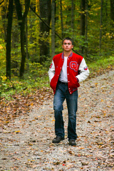 Enlarge photo 146
