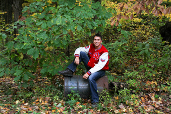 Enlarge photo 150