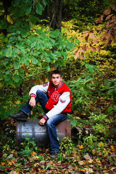 Enlarge photo 151