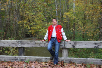 Enlarge photo 153