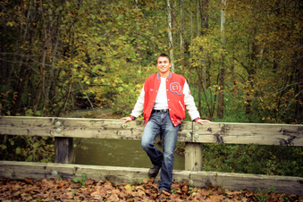 Enlarge photo 154