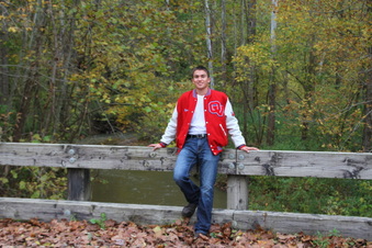 Enlarge photo 156