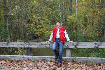 Enlarge photo 159