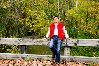 Enlarge photo 160
