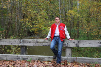 Enlarge photo 161
