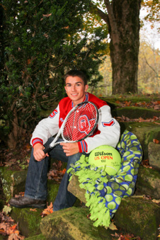 Enlarge photo 164