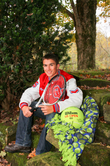Enlarge photo 165