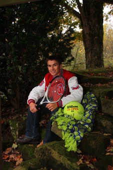 Enlarge photo 166